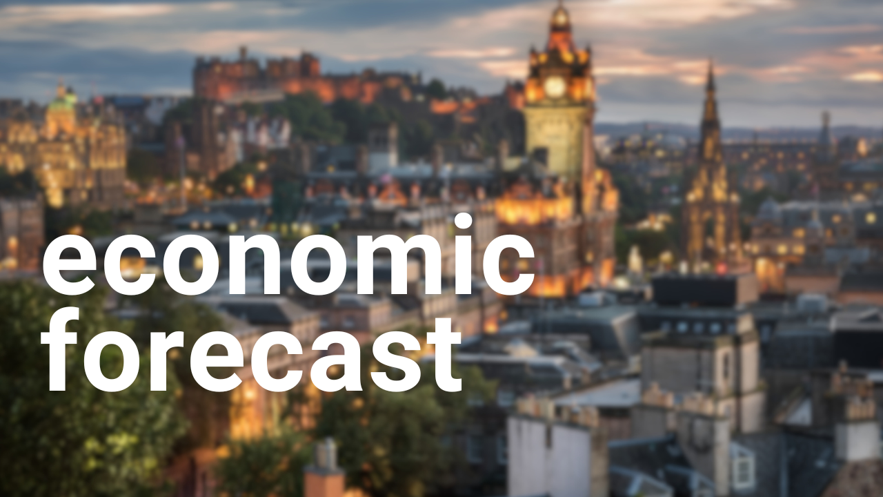 Blog 2024 Economic Forecast Britain Steers Clear of Recession