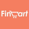 FinCart from Bear Content